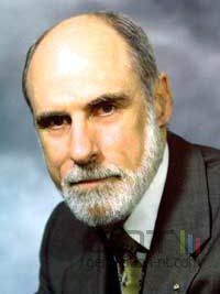 Vinton Cerf