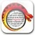 Viper : retrouver les plagiats de vos textes sur internet