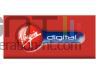 Virgin digital logo
