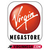 Virgin Megastore lance une plateforme vidéo
