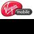 Virgin Mobile : une box ADSL en 2012 avec SFR
