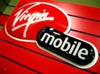 Virgin Mobile logo