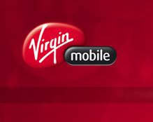 Virgin Mobile