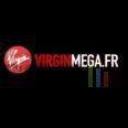 Virginmega fr