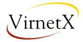 VirnetX-logo