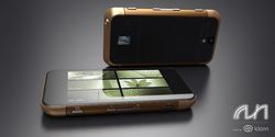 Virta Android