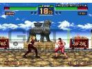 Virtua fighter 2 genesis image 1 small