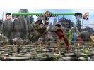 Virtua fighter 5 small