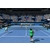 Virtua Tennis 2009 : compatible avec le Wii Motion Plus