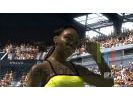 Virtua tennis 3 scan 2 small