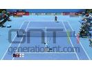 Virtua tennis 3 scan 3 small