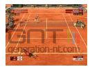 Virtua tennis 3 scan small