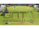 Virtua tennis 3 scan small