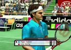 Virtua Tennis 4 - Image 5