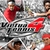 Test Virtua Tennis 4