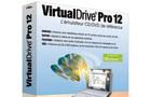 Virtual Drive Pro