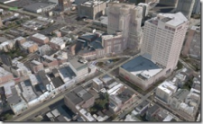 Virtual_Earth_3D