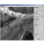 Virtual Microscope : voir le monde au travers d’un microscope virtuel
