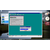 Virtual PC