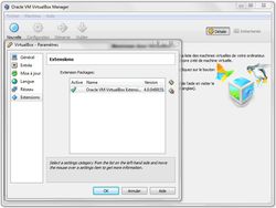 VirtualBox-4