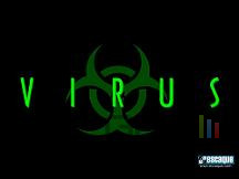 Virus
