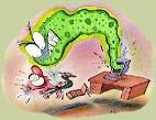 Virus