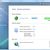 VirusKeeper 2010 Pro