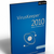 Test VirusKeeper 2010 Pro : antivirus et antispyware