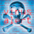 Comparatif antivirus payants & gratuits : sécuriser son PC !