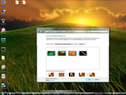 vista_dreamscene