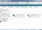 Vista-Gestion Priorité Interfaces Réseaux-1.JPG