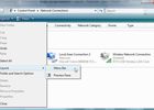 Vista-Gestion Priorité Interfaces Réseaux-2.JPG