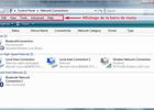 Vista-Gestion Priorité Interfaces Réseaux-3.JPG