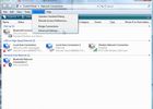 Vista-Gestion Priorité Interfaces Réseaux-4.JPG