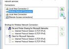 Vista-Gestion Priorité Interfaces Réseaux-5.JPG