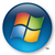 De Windows XP à Seven : MSFT parle du risque d'oublier Vista