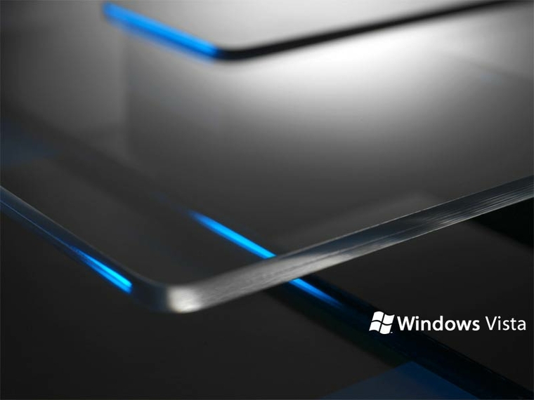 Vista_Wallpaper