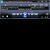 Vista WMP11 final : le lecteur BS Player avec le skin Windows Media Player