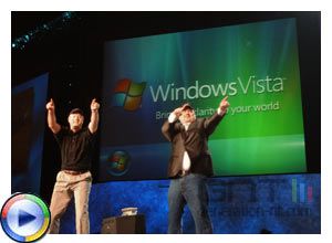 Vista