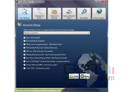 VistaBootPro 2