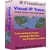 Visual IP Trace : tracer des adresses IP facilement