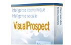CRM Visual Prospect
