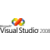 VS 2008 et .NET Framework 3.5 : première bêta du SP1