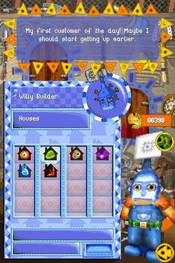 viva pinata ds (2)