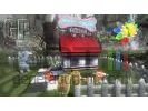 Viva pinata img6 small