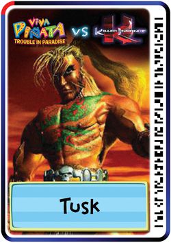 viva pinata killer instinct (2)