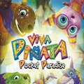 Test Viva Piñata Pocket Paradise