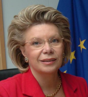 viviane_reding_europe