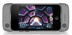 Vivitouch Mophie Pulse 1