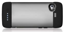 Vivitouch Mophie Pulse 2